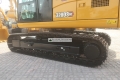 CAT-320D3GC-25498-24-www.al-quds.com