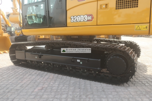 CAT-320D3GC-25498-24-www.al-quds.com