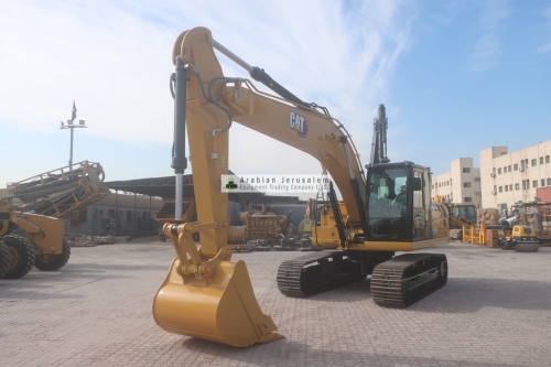 CAT-320D3GC-25498-3-www.al-quds.com