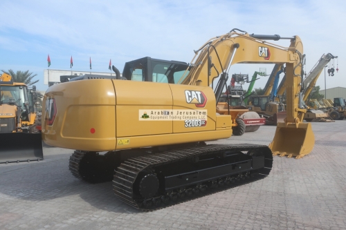 CAT-320D3GC-25498-6-www.al-quds.com