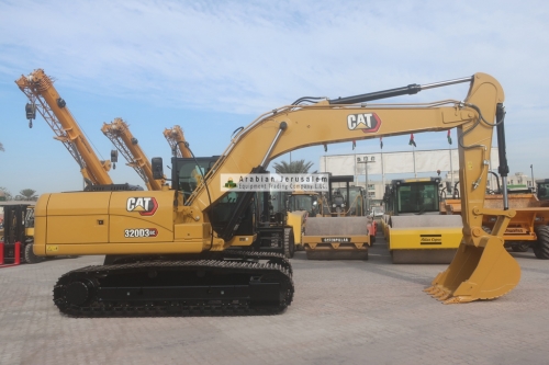 CAT-320D3GC-25498-8-www.al-quds.com