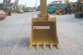 CAT-320D3GC-25498-9-www.al-quds.com