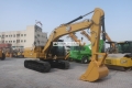CAT-320D3GC-25499-1-www.al-quds.com