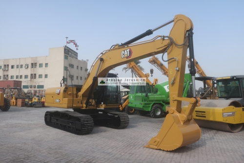 CAT-320D3GC-25499-1-www.al-quds.com