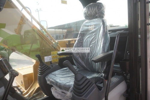 CAT-320D3GC-25499-10-www.al-quds.com