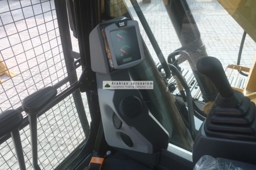 CAT-320D3GC-25499-11-www.al-quds.com