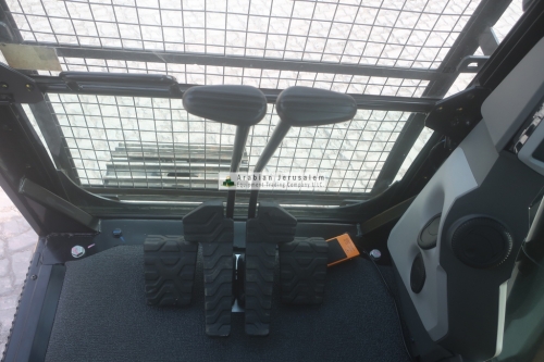 CAT-320D3GC-25499-12-www.al-quds.com