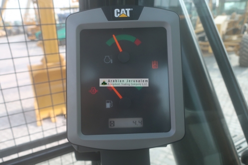 CAT-320D3GC-25499-14-www.al-quds.com