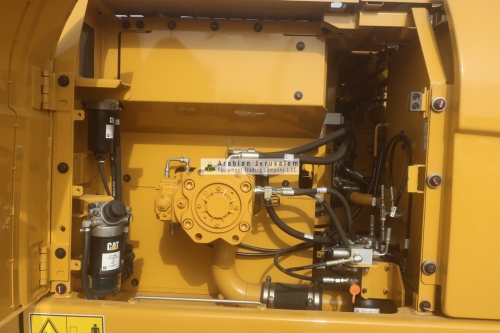 CAT-320D3GC-25499-16-www.al-quds.com