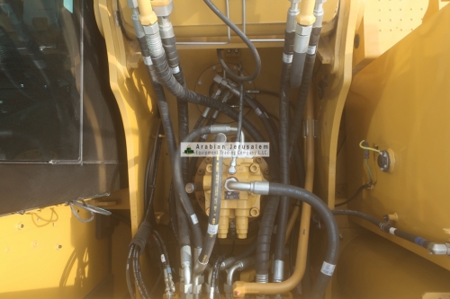 CAT-320D3GC-25499-18-www.al-quds.com