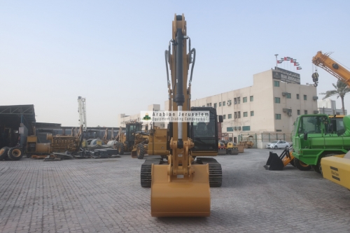 CAT-320D3GC-25499-2-www.al-quds.com