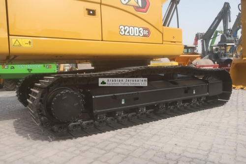 CAT-320D3GC-25499-21-www.al-quds.com