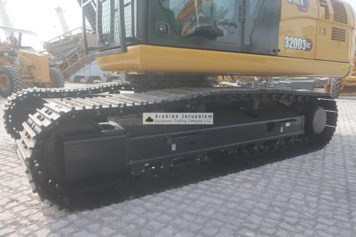 CAT-320D3GC-25499-22-www.al-quds.com