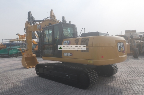 CAT-320D3GC-25499-4-www.al-quds.com