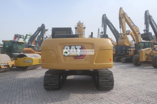 CAT-320D3GC-25499-5-www.al-quds.com