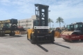 HYSTER-H20XMS-9-25484-1-www.al-quds.com