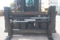 HYSTER-H20XMS-9-25484-10-www.al-quds.com
