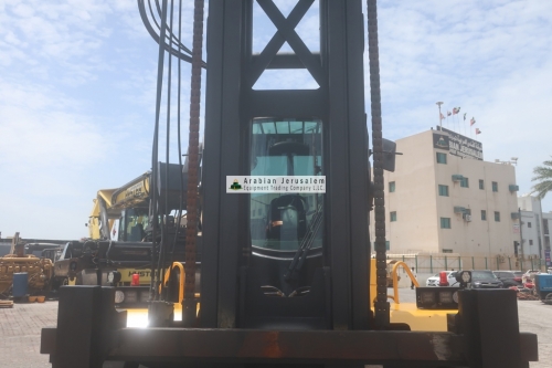 HYSTER-H20XMS-9-25484-12-www.al-quds.com