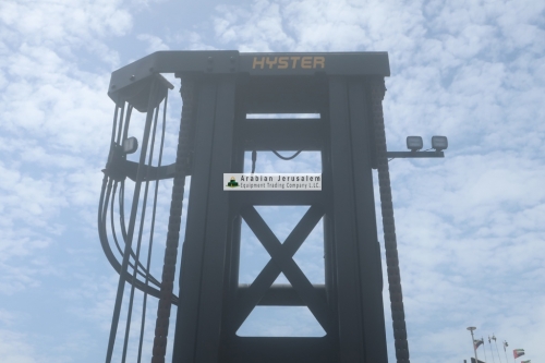 HYSTER-H20XMS-9-25484-13-www.al-quds.com