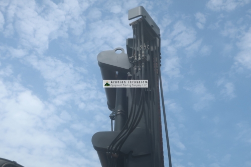 HYSTER-H20XMS-9-25484-14-www.al-quds.com