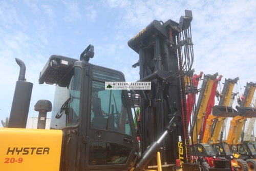 HYSTER-H20XMS-9-25484-15-www.al-quds.com
