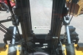 HYSTER-H20XMS-9-25484-16-www.al-quds.com
