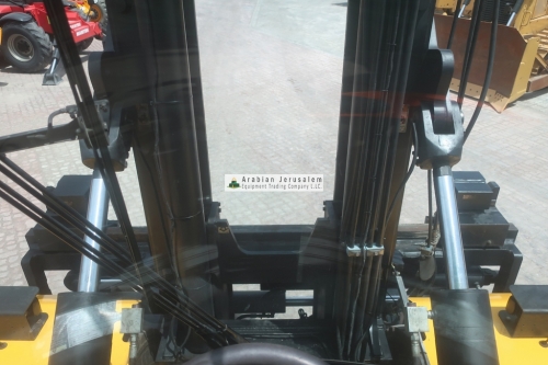 HYSTER-H20XMS-9-25484-16-www.al-quds.com