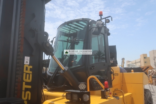 HYSTER-H20XMS-9-25484-17-www.al-quds.com