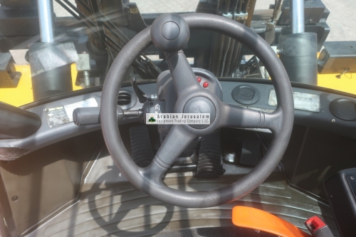 HYSTER-H20XMS-9-25484-19-www.al-quds.com