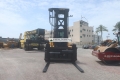 HYSTER-H20XMS-9-25484-2-www.al-quds.com