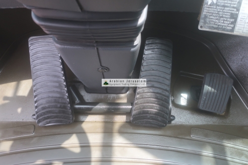 HYSTER-H20XMS-9-25484-20-www.al-quds.com