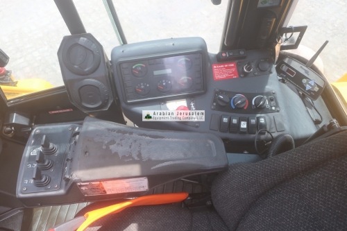 HYSTER-H20XMS-9-25484-21-www.al-quds.com