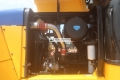 HYSTER-H20XMS-9-25484-23-www.al-quds.com