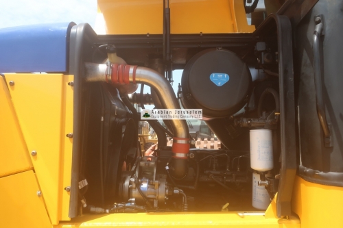 HYSTER-H20XMS-9-25484-23-www.al-quds.com