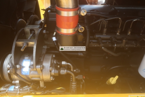 HYSTER-H20XMS-9-25484-24-www.al-quds.com