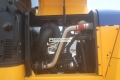 HYSTER-H20XMS-9-25484-25-www.al-quds.com