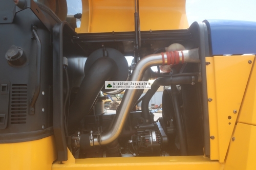 HYSTER-H20XMS-9-25484-25-www.al-quds.com