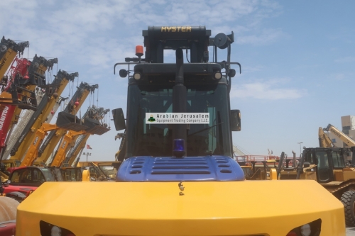 HYSTER-H20XMS-9-25484-27-www.al-quds.com