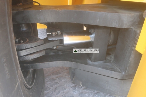HYSTER-H20XMS-9-25484-28-www.al-quds.com