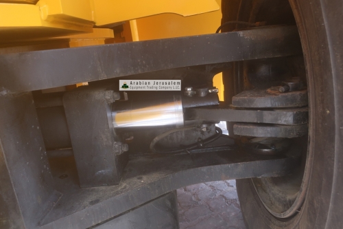 HYSTER-H20XMS-9-25484-29-www.al-quds.com