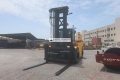 HYSTER-H20XMS-9-25484-3-www.al-quds.com