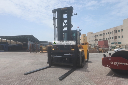 HYSTER-H20XMS-9-25484-3-www.al-quds.com