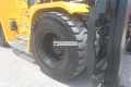 HYSTER-H20XMS-9-25484-30-www.al-quds.com