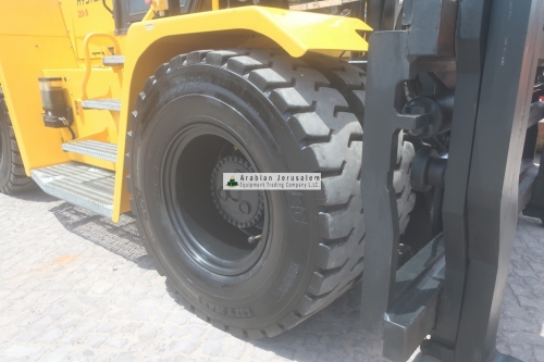 HYSTER-H20XMS-9-25484-30-www.al-quds.com