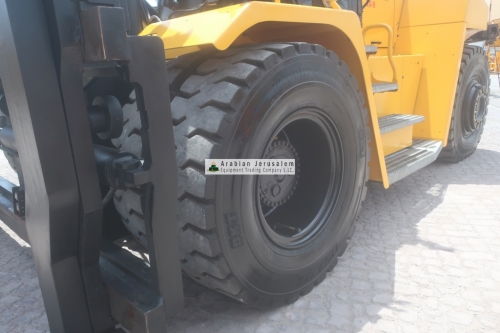 HYSTER-H20XMS-9-25484-31-www.al-quds.com