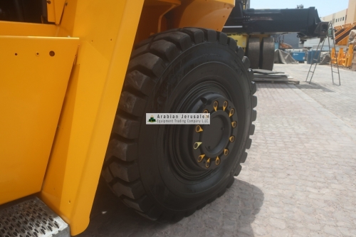 HYSTER-H20XMS-9-25484-32-www.al-quds.com