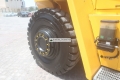 HYSTER-H20XMS-9-25484-33-www.al-quds.com