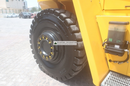 HYSTER-H20XMS-9-25484-33-www.al-quds.com