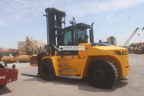 HYSTER-H20XMS-9-25484-4-www.al-quds.com