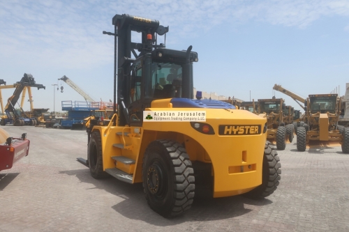 HYSTER-H20XMS-9-25484-5-www.al-quds.com